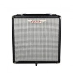 Ashdown Studio 10 50W Bass Combo