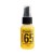Dunlop Fretboard 65 Ultimate Lemon Oil, 1oz