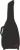 Fender FE405 Electric Guitar Gig Bag