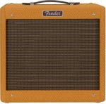 Fender Pro Junior IV Electric Guitar Combo Amplifier