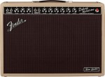 Fender Tone Master Deluxe Reverb, Blonde