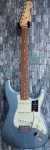 Fender Vintera '60s Stratocaster, Pau Ferro Fingerboard, Ice Blue Metallic