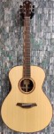 Furch Red Pure G-SR Master Grade Sitka Spruce/Master Grade Indian Rosewood Acoustic Guitar