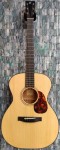 Furch Vintage 1 OM-SM