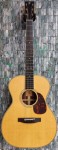 Furch Vintage 2 OM-SR