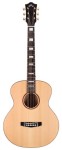 Guild Jumbo Jr Reserve Maple