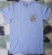 Jimmy Egypt & Sons T-Shirts