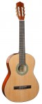 Jose Ferrer Estudiante Classical Guitar, 3/4 Size