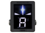 Korg Pitchblack XS Chromatic Pedal Tuner
