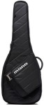 Mono Sleeve Acoustic Guitar Gig Bag, Black