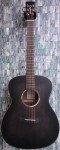 Tanglewood Blackbird Series TWBBO Acoustic Guitar
