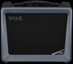 VOX VX50GTV Modelling Guitar Combo Amp