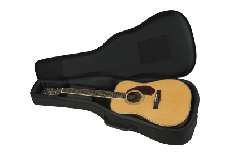 Acoustic Guitar Gig Bags