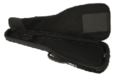 Bass Guitar Gig Bags