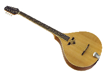 Bouzoukis