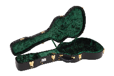 Classical Guitar Cases