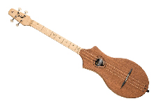 Dulcimers