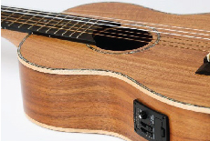 Guitalele