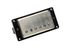 Humbucking Pickups