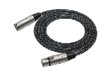 Mic Leads