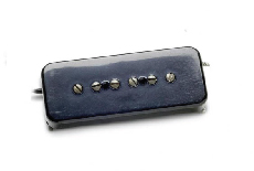 P90 Pickups