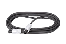 Speaker Cable