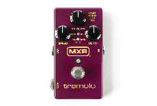 Tremolo