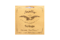 Ukulele Strings