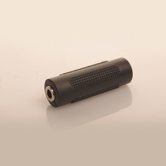 3.5mm Female Connector