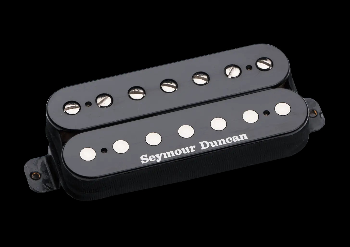 Seymour Duncan SH-1n '59 Model Neck Humbucker