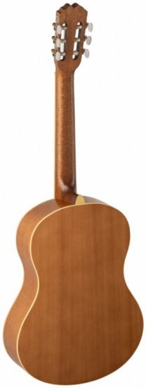 Admira Beginner Series Java Classical Guitar
