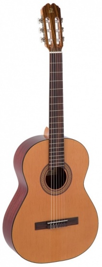 Admira Student Series Almeria Classical Guitar