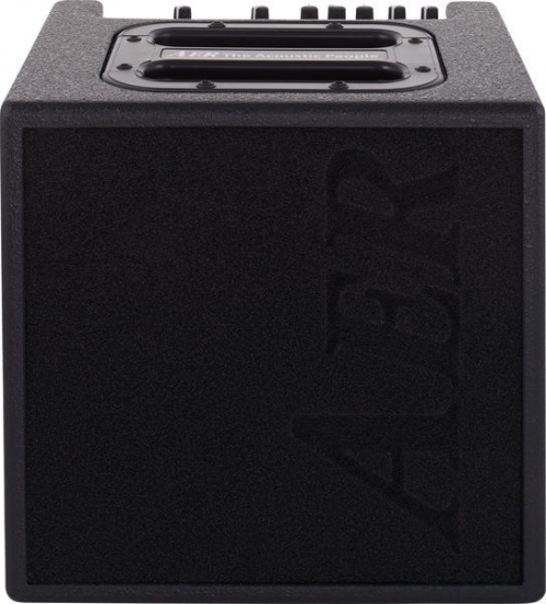 AER Alpha Acoustic Guitar Amp