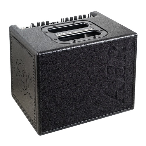 AER Compact 60/4 Acoustic Amp