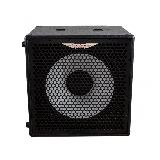 Ashdown OriginAL C115T-300 Kickback Bass Combo
