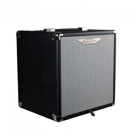 Ashdown Studio 10 50W Bass Combo