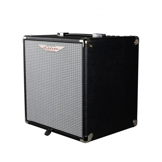 Ashdown Studio 10 50W Bass Combo