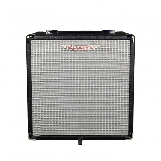 Ashdown Studio 10 50W Bass Combo