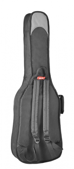 Boston Super Packer Electric Guitar Gig Bag