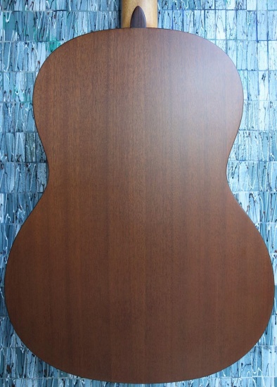 Cordoba C3M Classical Guitar, Solid Cedar Top