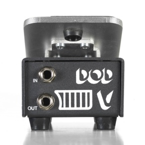 ギター DOD Mini Volume 41wXruOslnL.jpg