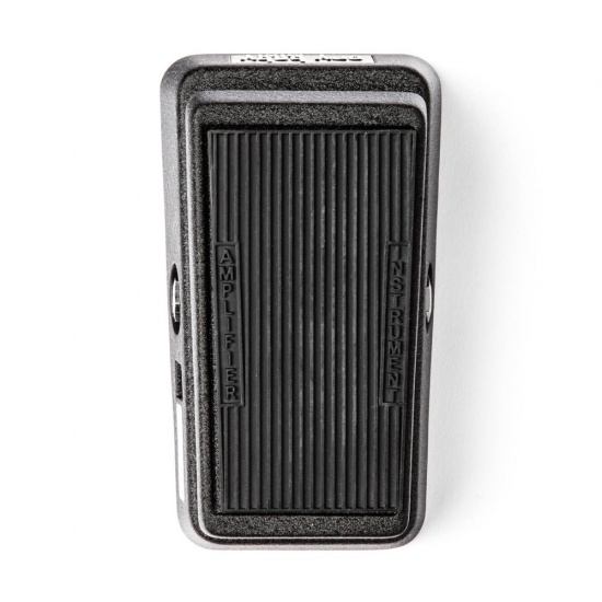 Dunlop Cry Baby Mini Wah Pedal