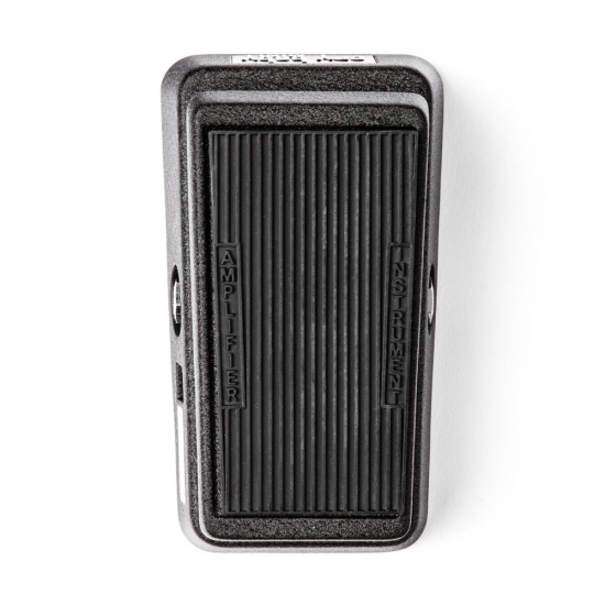 Dunlop CBM95 Cry Baby Mini Wah Pedal