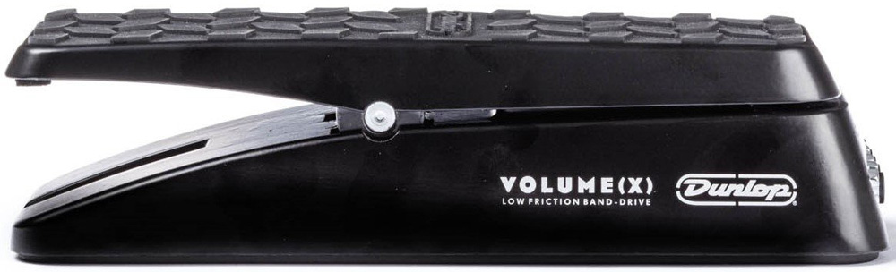 Dunlop DVP3 Volume (X) Pedal