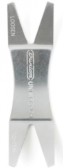 Dunlop System 65 Uni Wrench