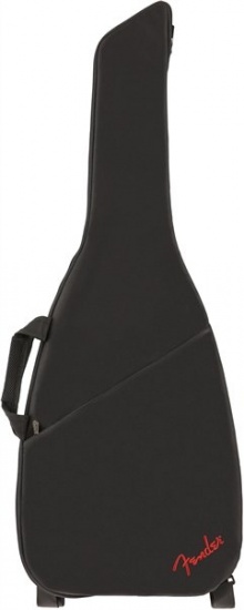 Fender FE405 Electric Guitar Gig Bag