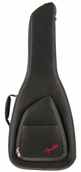 Fender 1225 on sale deluxe gig bag