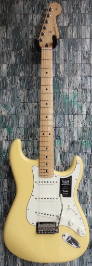Fender buttercream deals