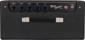 Fender Tone Master FR-10 Powered Guitar Cabinet