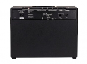 Fender Tone Master FR-12 Powered Guitar Cabinet